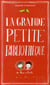 La grande petite bibliothèque de rose et emile