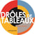 Drôles de tableaux