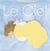 Le monde autour de moi - le ciel