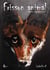 Frisson animal Tome 1 - élément terre