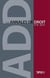 LES ANNALES DE DROIT Tome 8