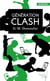génération Clash