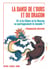 La danse de l'ours et du dragon - et si la chine et la russie se partageaient le monde ?