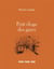 Petit éloge des gares