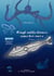 Vingt mille lieues sous les mers Tome 1