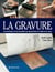 La gravure