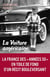 La Voiture américaine