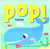 Pop ! océans