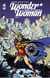 Wonder Woman - Dieux et mortels Tome 2