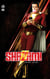 Shazam