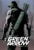 Green Arrow : Intégrale vol.2