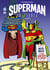 Superman - aventures Tome 5
