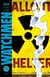 Watchmen - DC originals n.3
