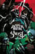 Batman - death metal Tome 2