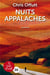 Nuits appalaches