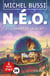 N.E.O. 3 : l'empire de la mort