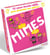 Sous-bocks mimes
