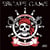Escape game : deux aventures passionnantes !