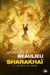 Sharakhaï Tome 3 : le voile de lances