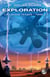 La longue traque Tome 2 : exploration
