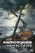 La mer éclatée Tome 2 : la moitié d'un monde