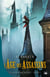 Le royaume blessé Tome 1 : l'âge des assassins