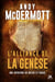 Une aventure de Wilde et Chase Tome 4 : l'alliance de la génèse