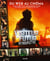 Le Visiteur du Futur - Rétrospective