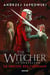 The Witcher (le sorceleur) : La Croisée des corbeaux