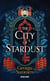 The City of Stardust