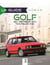 Le guide Golf (3e édition)