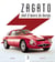Zagato, chef-d'oeuvre du design