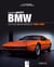 BMW, les plus beaux modèles