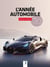 L'année automobile Tome 70 : 70ème édition (édition 2022/2023)