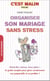 C'est malin poche : organiser son mariage sans stress