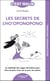 C'est malin poche : Les secrets de l'ho'oponopono : La méthode des sages hawaïens pour faire la paix avec soi et avec les autres