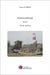 Anamorphose Tome 1 - home-jacking