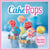 Cake Pops