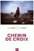 Chemin de croix actualité (édition 2017)