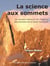 La science aux sommets