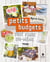 Tout faire soi-même : petits budgets