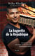 La baguette de la République