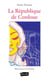 La République de Cordoue