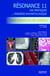 Résonance diagnostic en imagerie rhumatologique Tome 11 : Imagerie osseuse d'allure tumorale : Cas pratiques en imagerie musculosquelettique