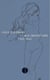 Mes inscriptions 1945-1963