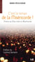 C'est le temps de la miséricorde ! - prière au Dieu riche en miséricorde