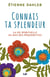 Connais ta splendeur - la vie spirituelle au ras des paquerettes