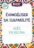 9 jours pour : Évangéliser sa culpabilité