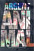 Argent animal