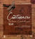 Centenaire toulouse-casablanca - 1919-2019 - première ligne "long-courrie"' française